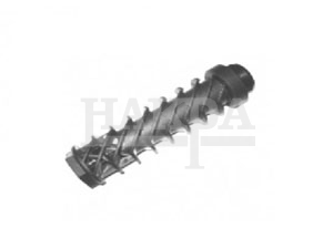 9041840066-MERCEDES-OIL FILTER ELEMENT